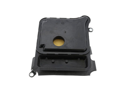 BMW Auto Dual Clutch Trans Filter Suction Filter | 2008-2016 28107842828