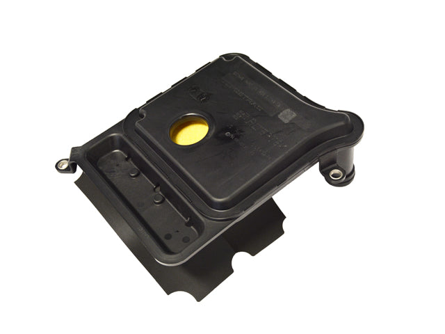 BMW Auto Dual Clutch Trans Filter Suction Filter | 2008-2016