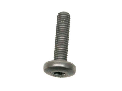 BMW Auto Dual Clutch Trans Oil Pan Bolt 6 X 24 mm | 2008-2021 28107842386