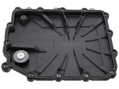BMW Auto Dual Clutch Trans Oil Pan with Gasket and Drain Plug | 2008-2021 28108070791