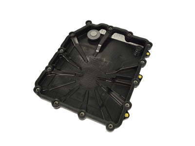 BMW Auto Dual Clutch Trans Oil Pan with Gasket and Drain Plug | 2008-2021 28108070791