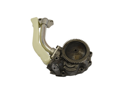 BMW Auto Dual Clutch Trans Oil Pump. | 2008-2021 28107842849