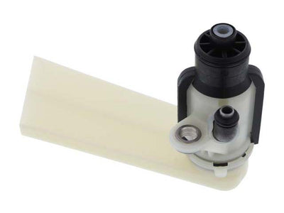 BMW Auto Dual Clutch Trans Oil Pump Sucking Jet Pump | 2008-2021 28107842838