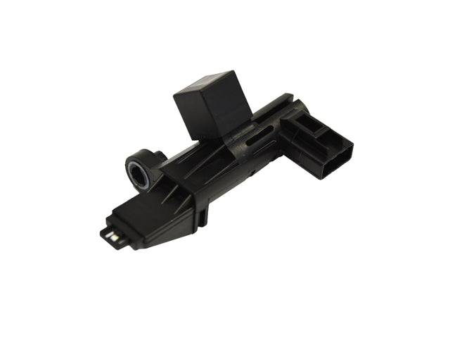 BMW Auto Dual Clutch Trans RPM and Temperature Sensor | 2008-2020 28107842851