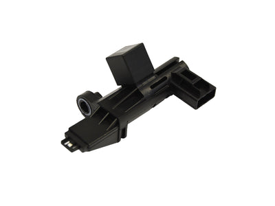 BMW Auto Dual Clutch Trans RPM and Temperature Sensor | 2008-2020 28107842851