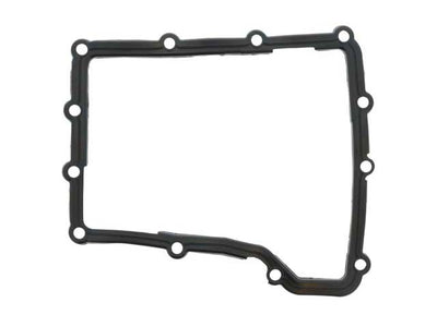 BMW Auto Dual Clutch Trans Valve Body Cover Gasket | 2008-2021 28607842856