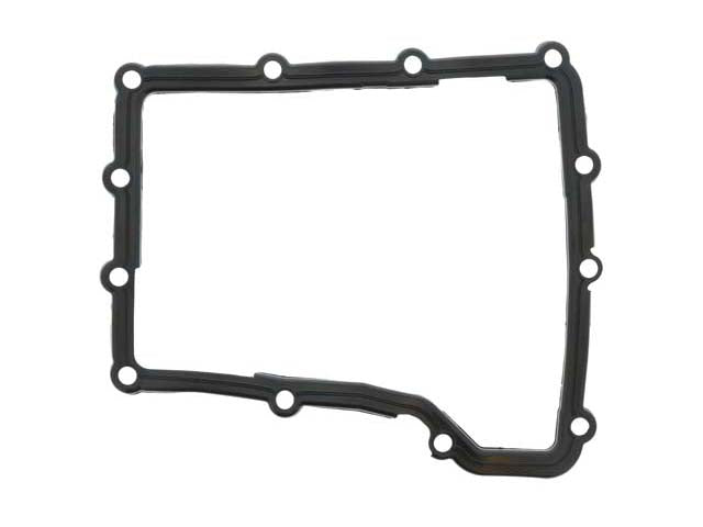 BMW Auto Dual Clutch Trans Valve Body Cover Gasket | 2008-2021 28607842856