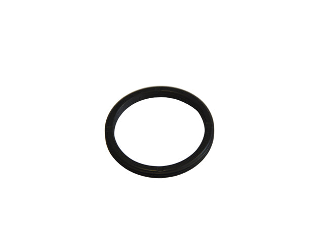 BMW Auto Dual Clutch Trans Valve Body Sealing Sleeve O-Ring | 2008-2021 28607849555