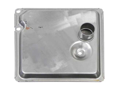 BMW Auto Trans Filter | 1988-1994 24311218571