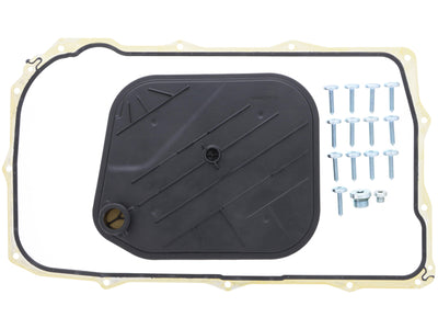 BMW Auto Trans Filter Kit | 2015-2025
