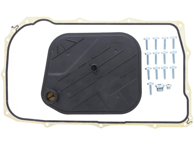BMW Auto Trans Filter Kit | 2015-2025