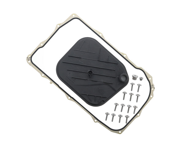 BMW Auto Trans Filter Kit | 2015-2025