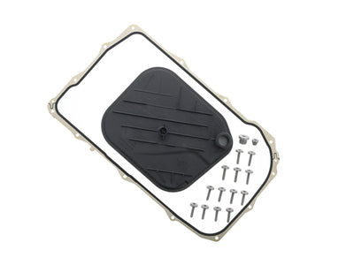 BMW Auto Trans Filter Kit | 2015-2025