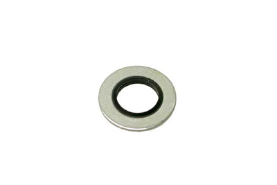BMW Auto Trans Oil Pump Bolt Seal Ring | 1993-2009 24311219165