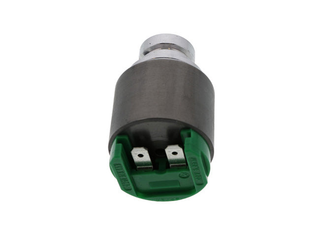 BMW Auto Trans Solenoid Valve SOLV | 2000-2006 24341423368