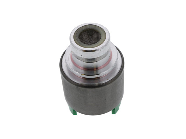BMW Auto Trans Solenoid Valve SOLV | 2000-2006 24341423368