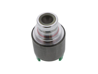 BMW Auto Trans Solenoid Valve SOLV | 2000-2006 24341423368