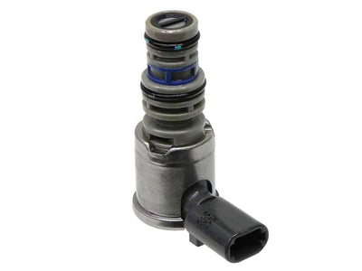 BMW Auto Trans Solenoid Valve - Torque Converter Clutch Solenoid TCC | 1999-2006 24327532013