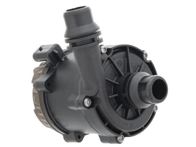 BMW Auxiliary Water Pump | 2016-2019 11518482744
