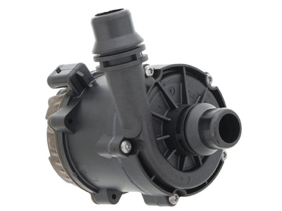 BMW Auxiliary Water Pump | 2016-2019 11518482744