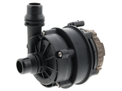 BMW Auxiliary Water Pump | 2016-2020 11518637953