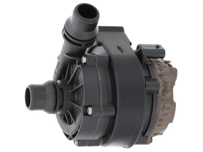 BMW Auxiliary Water Pump | 2018-2019 11518663248