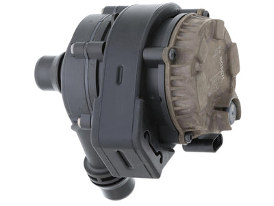 BMW Auxiliary Water Pump | 2018-2019 11518663248