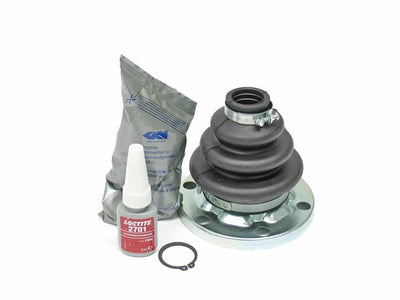 BMW Axle Boot Kit for C/V Joint | 1984-1991 33219067895