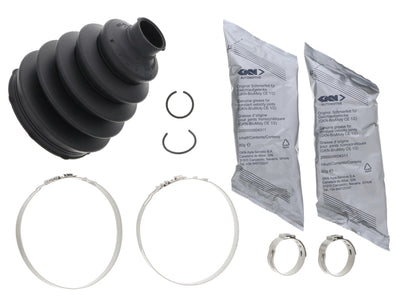 BMW Axle Boot Kit for C/V Joint | 2016-2023 31608657723