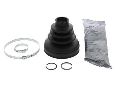 BMW Axle Boot Kit for C/V Joint | 2016-2024 31608618545