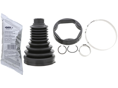 BMW Axle Boot Kit for C/V Joint | 2016-2025 31605A42B47