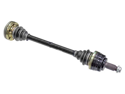 BMW Axle Shaft Assembly | 1992-1999 33211227585
