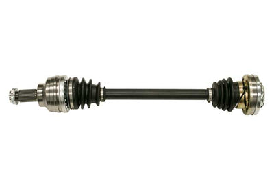 BMW Axle Shaft Assembly | 1997-2003 33201229374