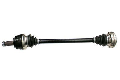 BMW Axle Shaft Assembly | 1999-2006 33211229592