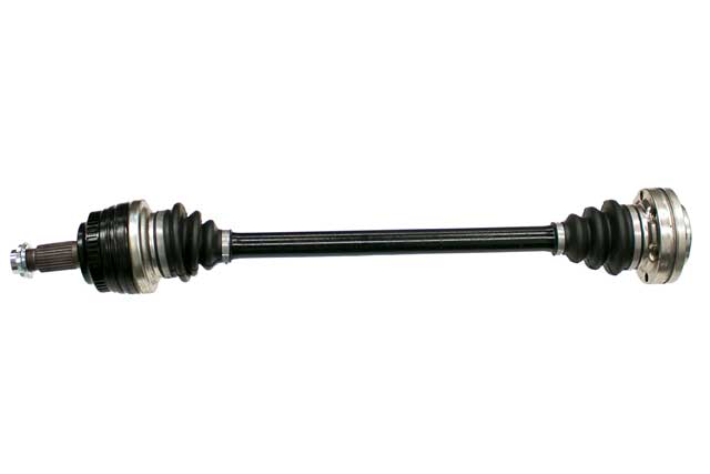 BMW Axle Shaft Assembly | 1999-2006 33211229592