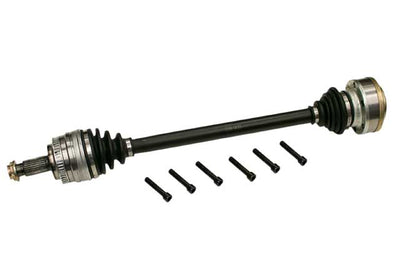 BMW Axle Shaft Assembly | 1999-2006 33211229592