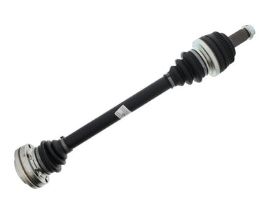 BMW Axle Shaft Assembly | 1999-2006 33211229591