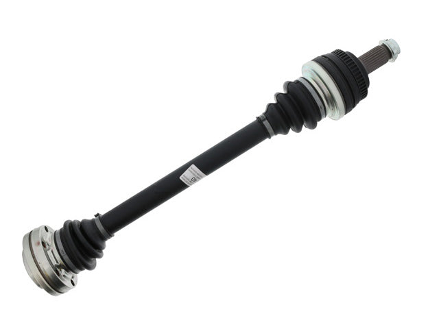 BMW Axle Shaft Assembly | 1999-2006 33211229591