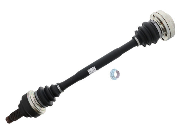 BMW Axle Shaft Assembly | 2005-2010 33207572432