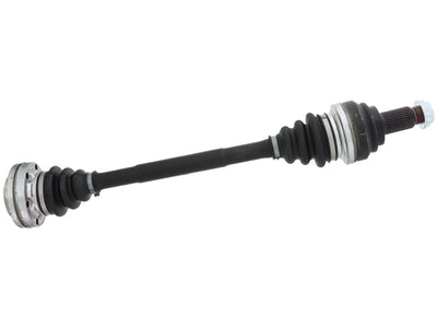 BMW Axle Shaft Assembly | 2006-2013 33207580325