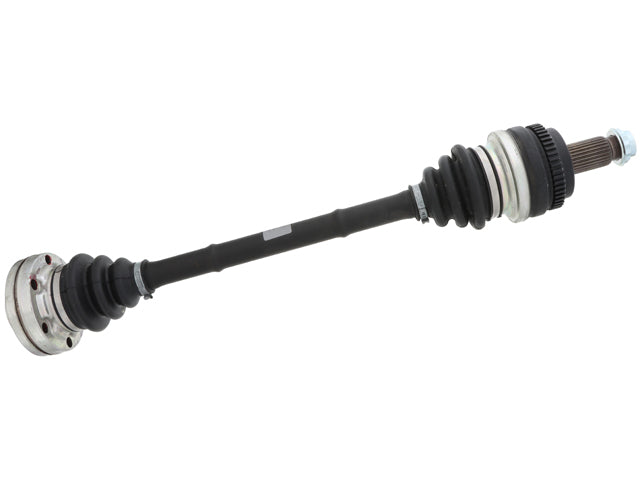 BMW Axle Shaft Assembly | 2006-2013 33217537715