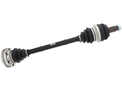 BMW Axle Shaft Assembly | 2006-2013 33217537715