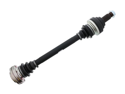BMW Axle Shaft Assembly | 2007-2008 33207568737
