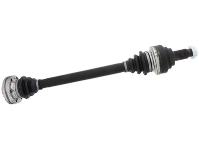 BMW Axle Shaft Assembly | 2007-2013 33207527066
