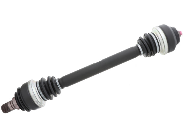 BMW Axle Shaft Assembly | 2012-2019 33212284115