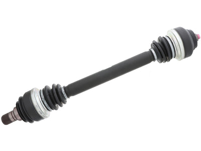 BMW Axle Shaft Assembly | 2012-2019 33212284115