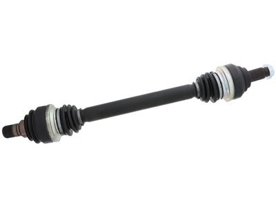 BMW Axle Shaft Assembly | 2015-2020 33212284615
