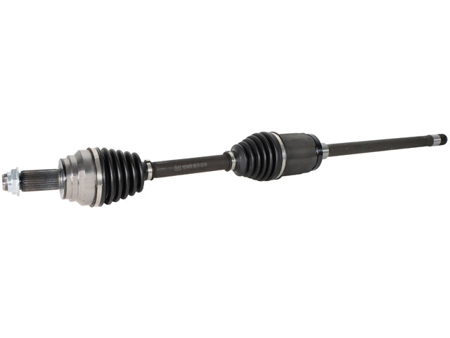 BMW Axle Shaft Assembly Output Shaft 1055 mm | 2007-2019 31607622884