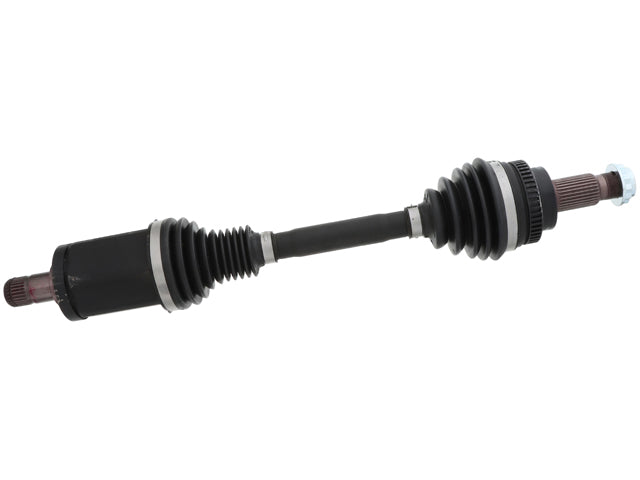 BMW Axle Shaft Assembly Output Shaft | 2006-2010 31607570273