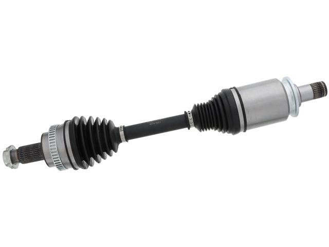 BMW Axle Shaft Assembly (Output Shaft) | 2006-2013 31607544435